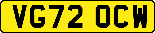 VG72OCW