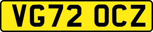 VG72OCZ
