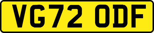 VG72ODF