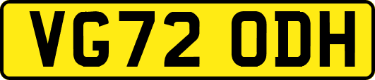 VG72ODH