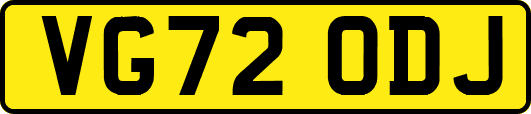 VG72ODJ