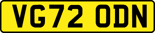 VG72ODN