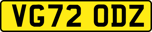 VG72ODZ