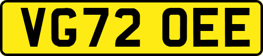 VG72OEE