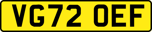 VG72OEF