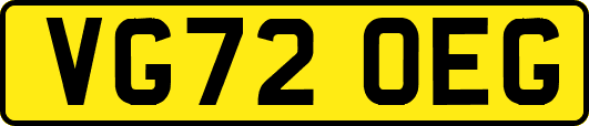 VG72OEG