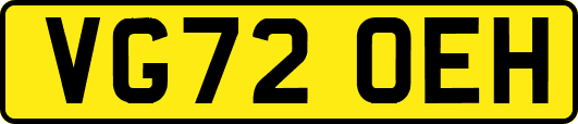 VG72OEH