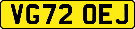 VG72OEJ