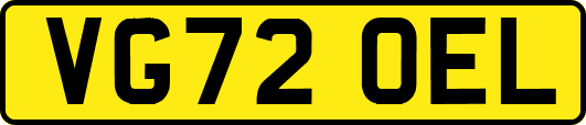 VG72OEL