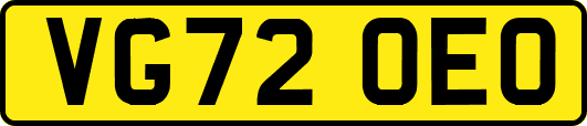 VG72OEO