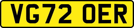 VG72OER