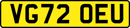 VG72OEU