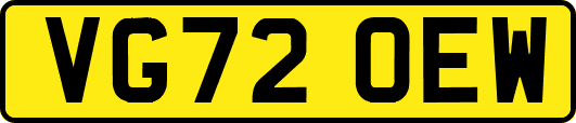 VG72OEW