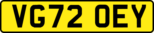 VG72OEY