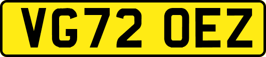 VG72OEZ