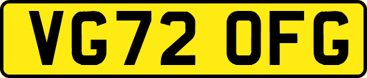 VG72OFG