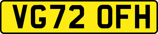 VG72OFH