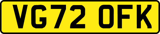 VG72OFK
