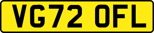 VG72OFL