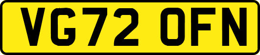 VG72OFN