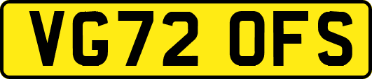 VG72OFS