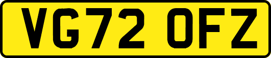 VG72OFZ