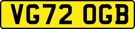 VG72OGB