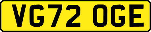VG72OGE