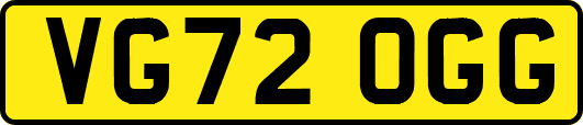 VG72OGG