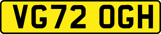 VG72OGH