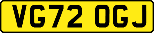 VG72OGJ