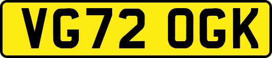 VG72OGK