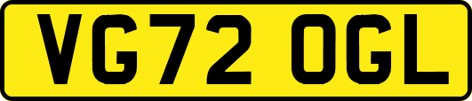 VG72OGL