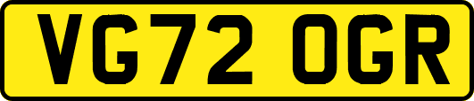 VG72OGR