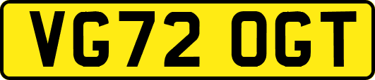 VG72OGT