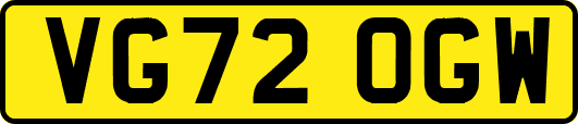 VG72OGW
