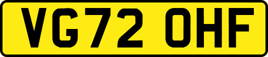 VG72OHF