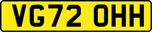 VG72OHH