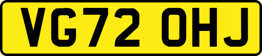VG72OHJ