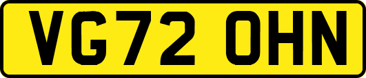 VG72OHN