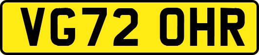 VG72OHR