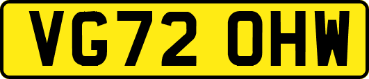 VG72OHW
