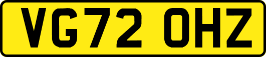 VG72OHZ