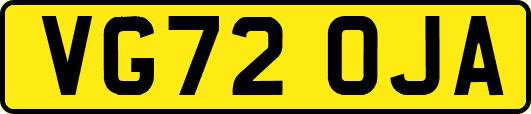 VG72OJA