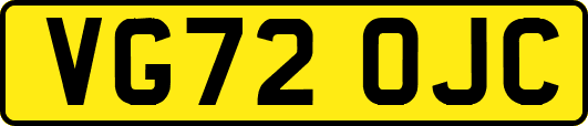 VG72OJC