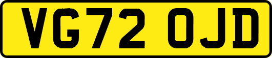 VG72OJD