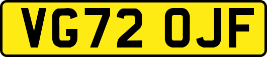 VG72OJF