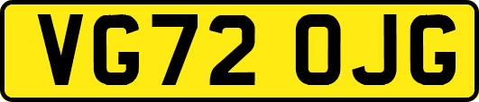VG72OJG