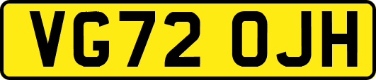 VG72OJH