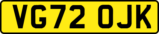 VG72OJK